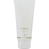 Aluram By Aluram Clean Beauty Collection Smoothing Cream 6 Oz, Women