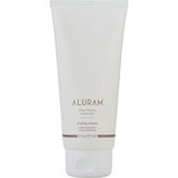 Aluram by Aluram Clean Beauty Collection Styling Cream 6 Oz, Women