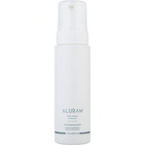 Aluram by Aluram Clean Beauty Collection Volumizing Foam 7 Oz, Women