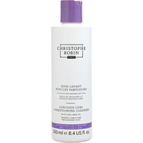 CHRISTOPHE ROBIN By Christophe Robin Cleansing Conditioner 8.4 oz, Unisex