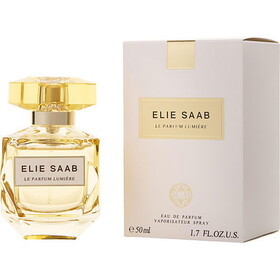 Elie Saab Le Parfum Lumiere By Elie Saab Eau De Parfum Spray 1.7 Oz, Women