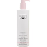 Christophe Robin By Christophe Robin Delicate Volumizing Shampoo With Rose Extracts 16.9 Oz, Unisex