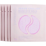 Patchology By Patchology Serve Chilled RosÃ© Eye Gels --5Pairs, Women
