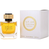 Rasasi Soryanni Pour Femme By Rasasi Eau De Parfum Spray 3.3 Oz, Women