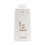 Wella By Wella System Professional Luxeoil Keratin Protect Shampoo 33.8 Oz, Unisex