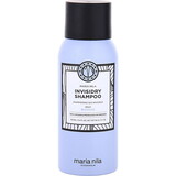 Maria Nila By Maria Nila Invisidry Shampoo 3.4 Oz, Unisex