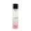 Mac By Mac Lightful C3 Hydrating Micellar Water Makeup Remover --200Ml/6.7Oz, Women