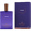 MOLINARD LAVANDE By Molinard Eau De Parfum Spray 2.5 oz (New Packaging), Women