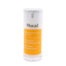 Murad By Murad Environmental Shield Vita-C Eyes Dark Circle Corrector --15Ml/0.5Oz, Women