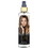 JLUXE by Jennifer Lopez FRAGRANCE MIST 8 OZ, Women