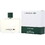 BOOSTER By Lacoste Edt Spray 4.2 oz (New Packaging), Men