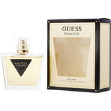 Guess Seductive By Guess Edt Spray 4.2 Oz, Women