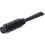 Ghd By Ghd Ceramic Vented Radial Brush 25 Mm --, Unisex