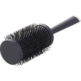 Ghd by Ghd Ceramic Vented Radial Brush 55 Mm --, Unisex