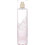 DOLLY SFA By Dolly Parton Body Mist 8 oz, Women