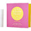 KATE SPADE LIVE COLORFULLY SUNSHINE by Kate Spade EAU DE PARFUM SPRAY VIAL ON CARD, Women