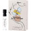 MARC JACOBS PERFECT by Marc Jacobs EAU DE PARFUM SPRAY VIAL ON CARD, Women