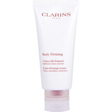 Clarins By Clarins Body Firming Extra-Firming Cream -200Ml/6.7Oz, Women