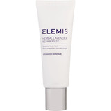 Elemis by Elemis Herbal Lavender Repair Mask --75ml/2.5oz, Women