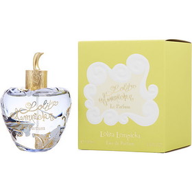 Lolita Lempicka Le Parfum By Lolita Lempicka Eau De Parfum Spray 3.4 Oz, Women