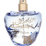 Lolita Lempicka Le Parfum By Lolita Lempicka Eau De Parfum Spray 3.4 Oz *Tester, Women