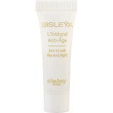 Sisley By Sisley Sisleya L'Integral Anti-Age Day And Night Cream --4Ml/0.13Oz, Women