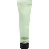 Grown Alchemist by Grown Alchemist Smoothing Body Exfoliant - Peppermint, Pumice, Activated Charcoal --170Ml/5.7Oz, Women