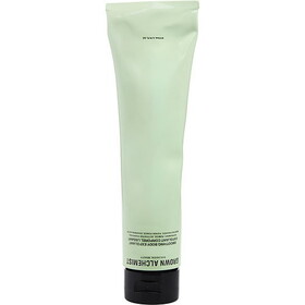 Grown Alchemist by Grown Alchemist Smoothing Body Exfoliant - Peppermint, Pumice, Activated Charcoal --170Ml/5.7Oz, Women