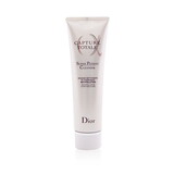 Christian Dior By Christian Dior Capture Totale Super Potent Anti-Pollution Purifying Foam Cleanser --110G/3.8Oz, Women