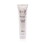 Christian Dior By Christian Dior Capture Totale Super Potent Anti-Pollution Purifying Foam Cleanser --110G/3.8Oz, Women