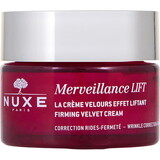 Nuxe by Nuxe Merveillance Lift Firming Velvet Cream --50Ml/1.7Oz, Women