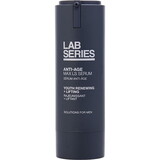 Lab Series By Lab Series Skincare For Men: Anti Age Max Ls Lifting Serum --27Ml/0.9Oz, Men