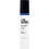 Lab Series By Lab Series Skincare For Men: Daily Rescue Hydrating Rescue Emulsion -- 50Ml/1.7Oz, Men