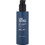 Lab Series By Lab Series Skincare For Men: Daily Rescue Energizing Essence -150Ml/5.1Oz, Men