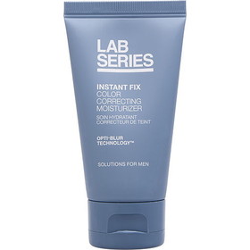 Lab Series By Lab Series Skincare For Men: Instant Fix Color Correcting Moisturizer --50Ml/1.7Oz, Men