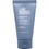 Lab Series By Lab Series Skincare For Men: Instant Fix Color Correcting Moisturizer --50Ml/1.7Oz, Men