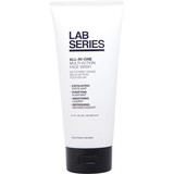 Lab Series By Lab Series Skincare For Men: All In One Multi Action Face Wash --200Ml/6.8Oz, Men