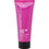 Total Results By Matrix Keep Me Vivid Color Velvetizer Leave-In Styling Balm 3.4 Oz, Unisex