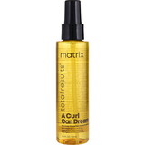 Total Results By Matrix A Curl Can Dream Lightweight Oil 4.4 Oz, Women