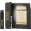 The One Gold By Dolce & Gabbana Eau De Parfum Intense Spray 0.02 Oz Vial Mini, Men