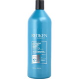 Redken By Redken Extreme Length Fortifying Shampoo 33.8 Oz, Unisex