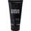 Redken By Redken Redken Brews Work Hard Molding Paste 5 Oz, Men