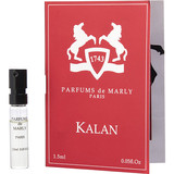 Parfums De Marly Kalan By Parfums De Marly Eau De Parfum Spray Vial, Men