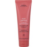 Aveda By Aveda Nutriplenish Deep Moisture Conditioner 8.4 Oz, Unisex