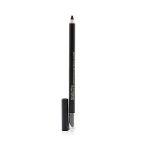 Estee Lauder by Estee Lauder Double Wear 24H Waterproof Gel Eye Pencil - # 01 Onyx --1.2G/0.04Oz, Women