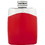 MONT BLANC LEGEND RED By Mont Blanc Eau De Parfum Spray 3.4 oz *Tester, Men