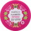 Yardley By Yardley Flowerazzi Magnolia & Pink Orchid Body Butter 6.7 Oz, Women
