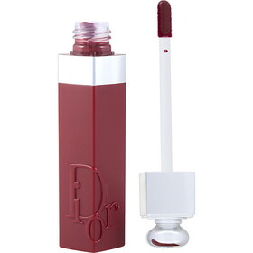 Christian Dior By Christian Dior Dior Addict Lip Tint - # 771 Natural Berry --5Ml/0.17Oz, Women