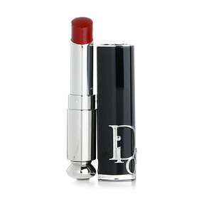 Christian Dior by Christian Dior Dior Addict Shine Lipstick - # 008 Dior --3.2G/0.11Oz, Women