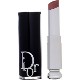 Christian Dior by Christian Dior Dior Addict Shine Lipstick Intense Color - # 329 --3.2G/0.11Oz, Women